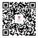 平博·(pinnacle)中国官方网站